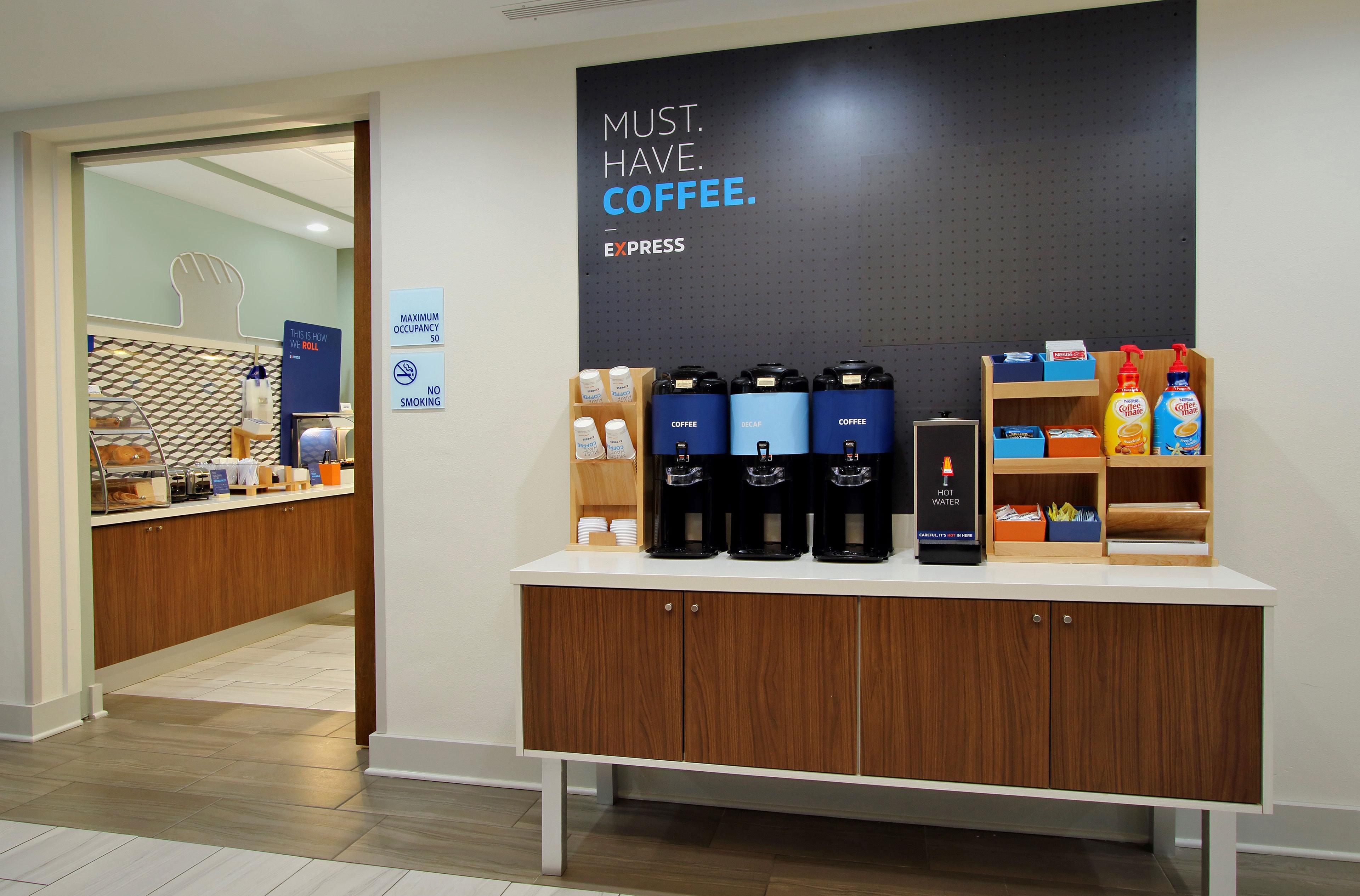 Holiday Inn Express & Suites Gallup East By Ihg Zewnętrze zdjęcie