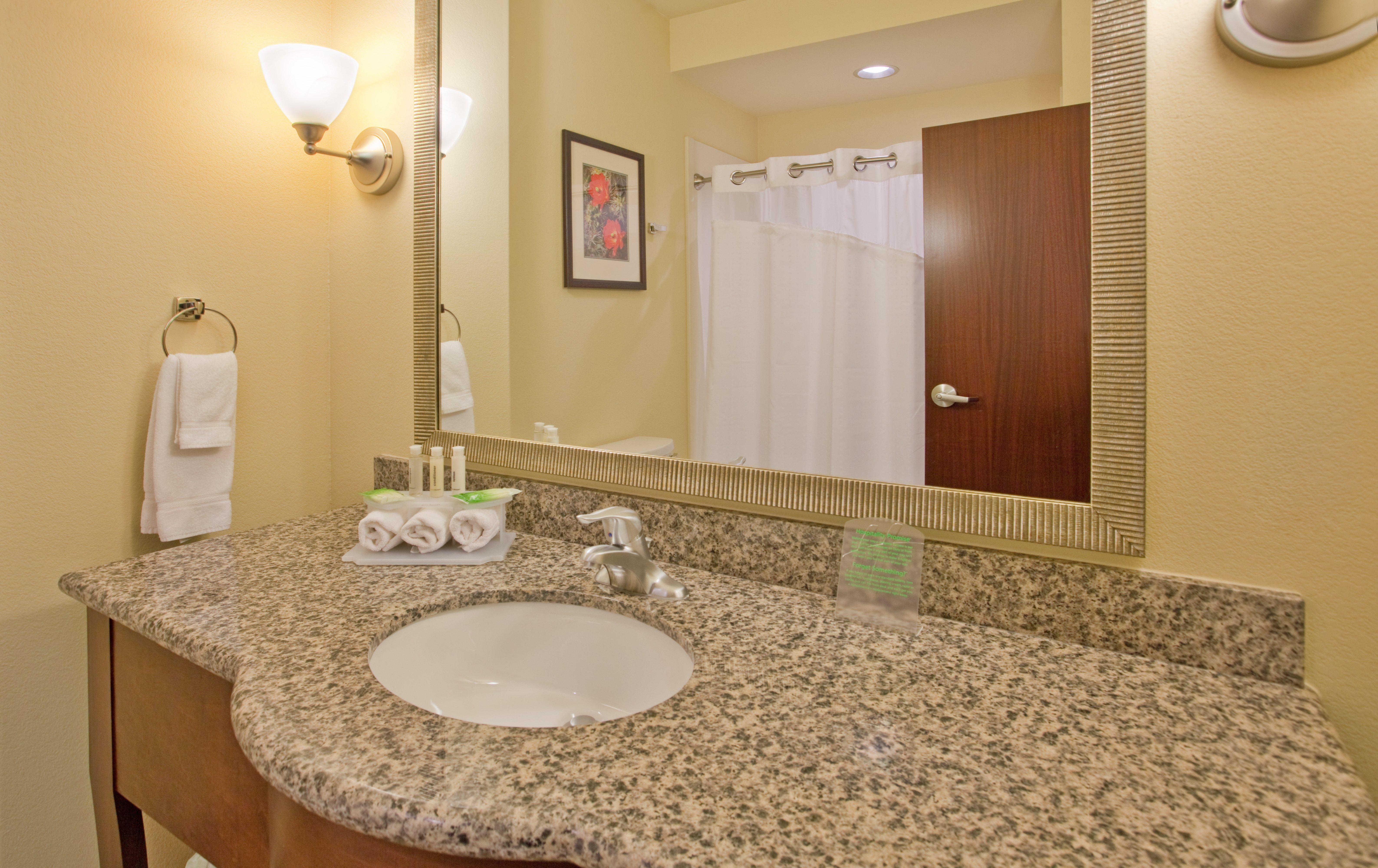 Holiday Inn Express & Suites Gallup East By Ihg Zewnętrze zdjęcie