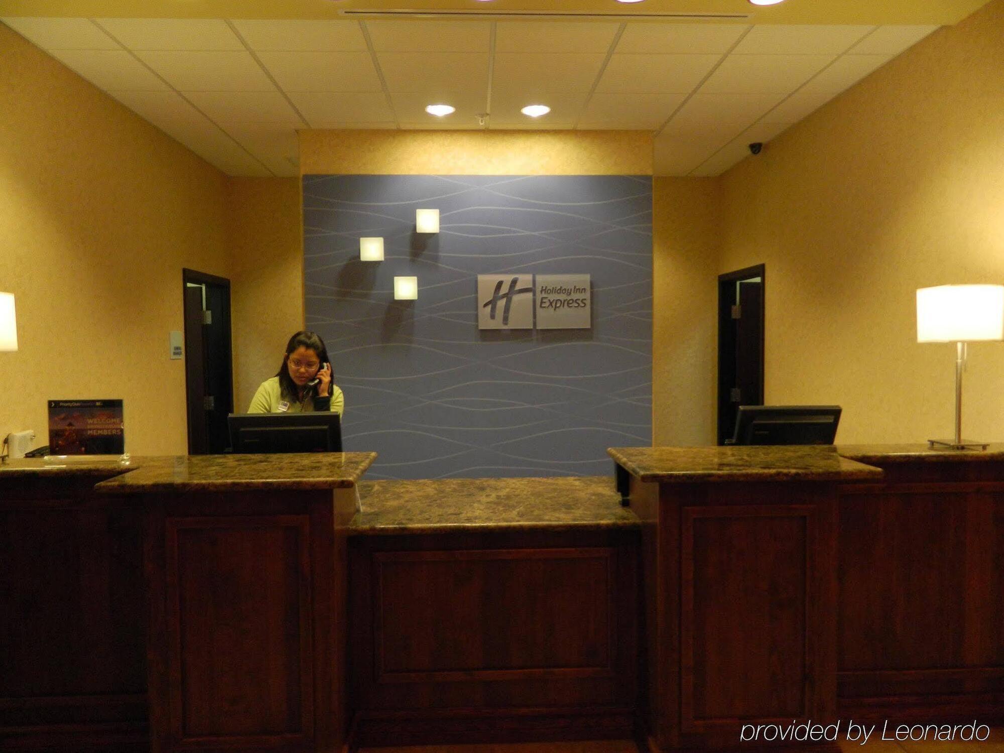 Holiday Inn Express & Suites Gallup East By Ihg Zewnętrze zdjęcie